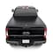 Pace Edwards Bedlocker Kt - 99-07 - Ford - F-Series Super Duty - 8' 1" - Lb BLF1507 - alternate 1